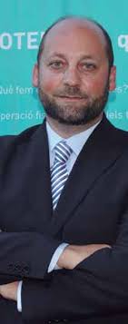 Retribució als fisioterapeutes per part de les mútues d'assegurança lliure