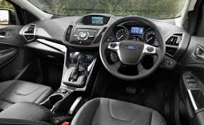 Car Maintenance Schedule Software Vehicle Maintenance Schedule Software Car Maintenance Ford Kuga Car Care