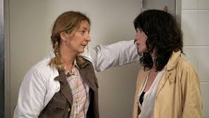 We did not find results for: Capitaine Marleau Un Episode Inedit Avec Isabelle Adjani Cnc