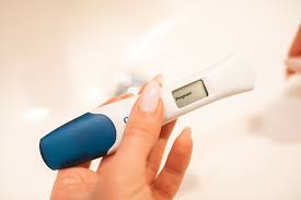 We did not find results for: Can I Get A Free Pregnancy Test 9 Places To Get A Free Test