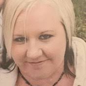 Antillon Family Obituaries