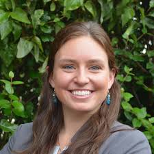 Ohio Sea Grant Announces 2022 Knauss Fellowship Finalists