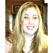 Peddie Lake Swimmers Train for Triathlons