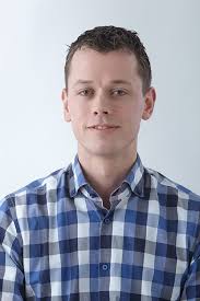 Denk je aan de kinderen als je gaat stemmen?