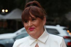 OVO JE PRAVA ISTINA O NADI MACURI, NEMA TU NIKAKVIH TAJNI: Sve je APSOLUTNO  JASNO!