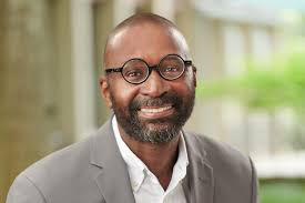 Class Notes: Spring/ Summer '23