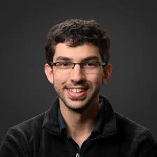 Daniel Rothchild Email & Phone Number