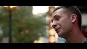 The Blues Festival's unofficial headliner