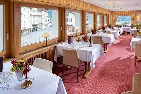 Finden sie heraus, betriebsstunden swisspost, grindelwald, 3818 dorfstrasse 79, poststelle 3818 grindelwald. Restaurant In Grindelwald Restaurant Kreuz Post