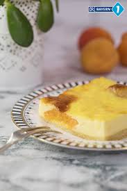 Aprikosenkuchen Rezepte Fur Aprikosen Schmandkuchen Br De Aprikosenkuchen Aprikosen Blechkuchen Schmandkuchen