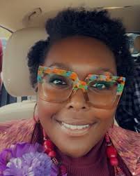 Kevia Contrelle Jackson Obituary October 20, 2024