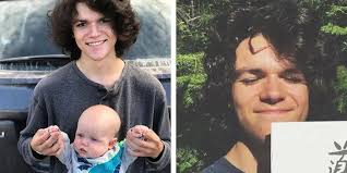 Why Jacob Roloff Left "Little People Big World"