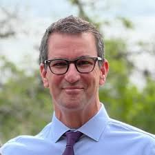 James Bowie Obituary (1966