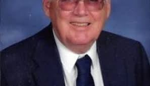 OBIT: Scott Alan Inks