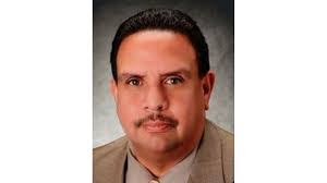 Ivan Rosa's Instagram, Twitter & Facebook