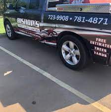 Map of wichita falls animal control in wichita falls, texas. Bishops Termite Pest Control Home Facebook