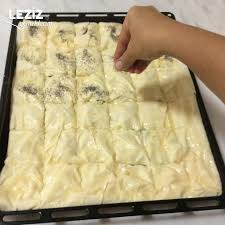 yumusacik sodali borek leziz yemeklerim yemek tarifi yemek leziz yemek yemek tarifleri