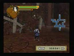 Here's how to unlock costumes and outfits in naruto shippuden: Naruto Ultimate Ninja 5 How To Unlock Classic Sasuke Sasuke In Master Mode Part 16 Youtube