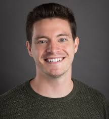 Project Participants