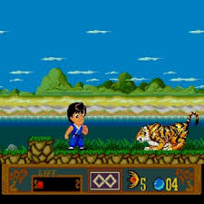 របៀប download game mod apk hacked 100%, in happy mod have gta 5. Jackie Chan S Action Kung Fu Usa Rom Download Free Turbografx16 Games Retrostic