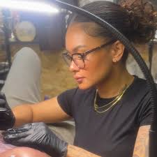 hollowheartstattoo · Otley