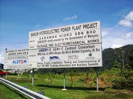 Best viewed with resolution 1024 x 768 and above, browser mozilla firefox, apple safari or google chrome. Project Signboard Mapio Net