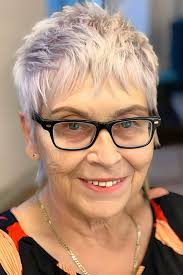 Hello, I would like your opinion