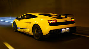 The lamborghini gallardo superleggera for sale is a wild, boisterous, showstopping lamborghini specimen that has been slimmed down for even more speed. Road Test Lamborghini Gallardo Lp 570 4 Superleggera 2dr E Gear Reviews 2021 Top Gear