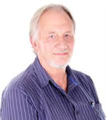 Obit for Jared Whoric '09. No other information is available at this time.