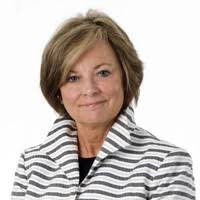 90+ "Mary Kamp" profiles