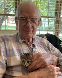 Delano Jay Sylvester Obituary March 28, 2025