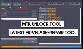 Moreover, if you have a qualcomm android device then you can perform all the above operations without losing your data. Download Mtk Unlock Tool All In One Mtk Frp Pattern Tool 2021