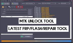 These are the best free programs that any pc needs: Download Mtk Unlock Tool All In One Mtk Frp Pattern Tool 2021