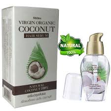 The goal is to find hair serums for dry damaged hair that will tackle a myriad of hair issues, like frayed or split ends, dull hair, and of course, also help. Virgin Organic Coconut Hair Serum Oil Cold Dry Damage Natural Treatment Mistine Thailand Buy Hair Treatment For Damaged Hair Hair Loss Treatment Hair Treatment Ppt Product On Alibaba Com