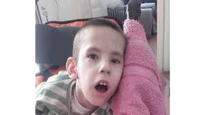 Sobot sisters 30 day sugar free challenge !