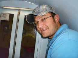 America's Newest National Park: Gateway Arch National Park