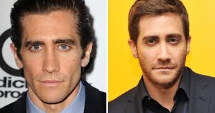 Jake Gyllenhaal Weight Loss: Shed 21 Pounds for Road House [67bfd89c7e8b3]