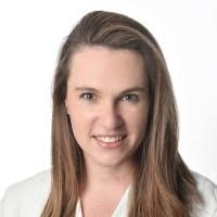 Madeleine Wilson Hao, DNP, FNP-C, PMHNP-BC