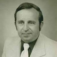 Obituary information for Eugene Skip Padgett