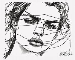 Concealed Emotions -The Hidden Secrets Beach Sheet