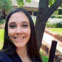 10+ "Jami Alexander" profiles