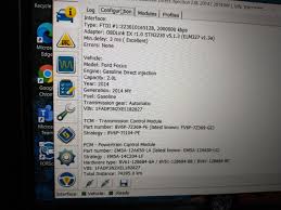 Check spelling or type a new query. Can I Program Ford Intelligent Access Ia Fobs Page 5 Forscan Forum