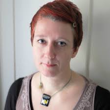 Claire Fuller: The untelling