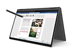 By arsh manzer published jul 14, 2020. Best 2 In 1 Laptop Under 700 Usd 2021 Smallbusinessify Com