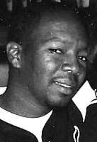 Clarence Hanson Obituary (2013)