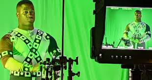 Ratko mladic, former bosnian serb commander, has lost the appeal of his life sentence in the international criminal tribunal for the former yugoslavia in the the court affirms the sentence of life imprisonment imposed on mladic by the trial chamber, the written summary of the ruling reads. Axed Green Lantern Actor Reveals John Stewart On Zack Snyder S Justice League Set News Block