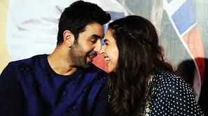 What S Ranbir Kapoor Like In Real Life Quora Insights Ranbir Kapoor Deepika Padukone Bollywood Couples