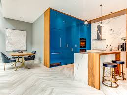 Where to place metal kitchen and dining chairs? Uncategorized Archives Downtown Apartment Company