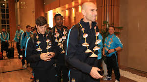 Kết quả hình ảnh cho hình ảnh bóng đá việt nam