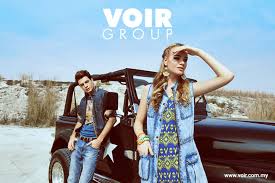 Has transformed into a manufacturer, distributor and exporter of energy saving lighting solutions. Voir Plans To Take Up Stake In Consortium Zenith Diversify Business The Edge Markets